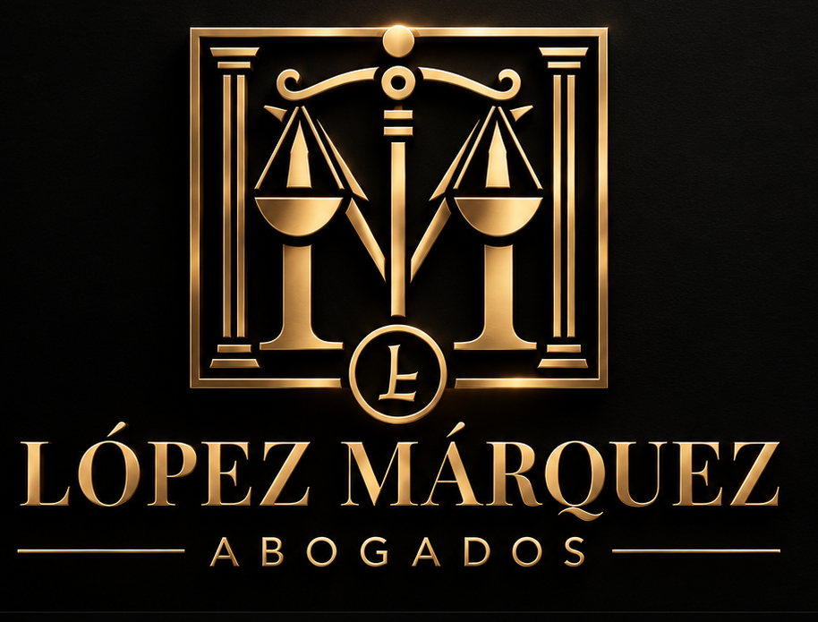 López Márquez Abogados